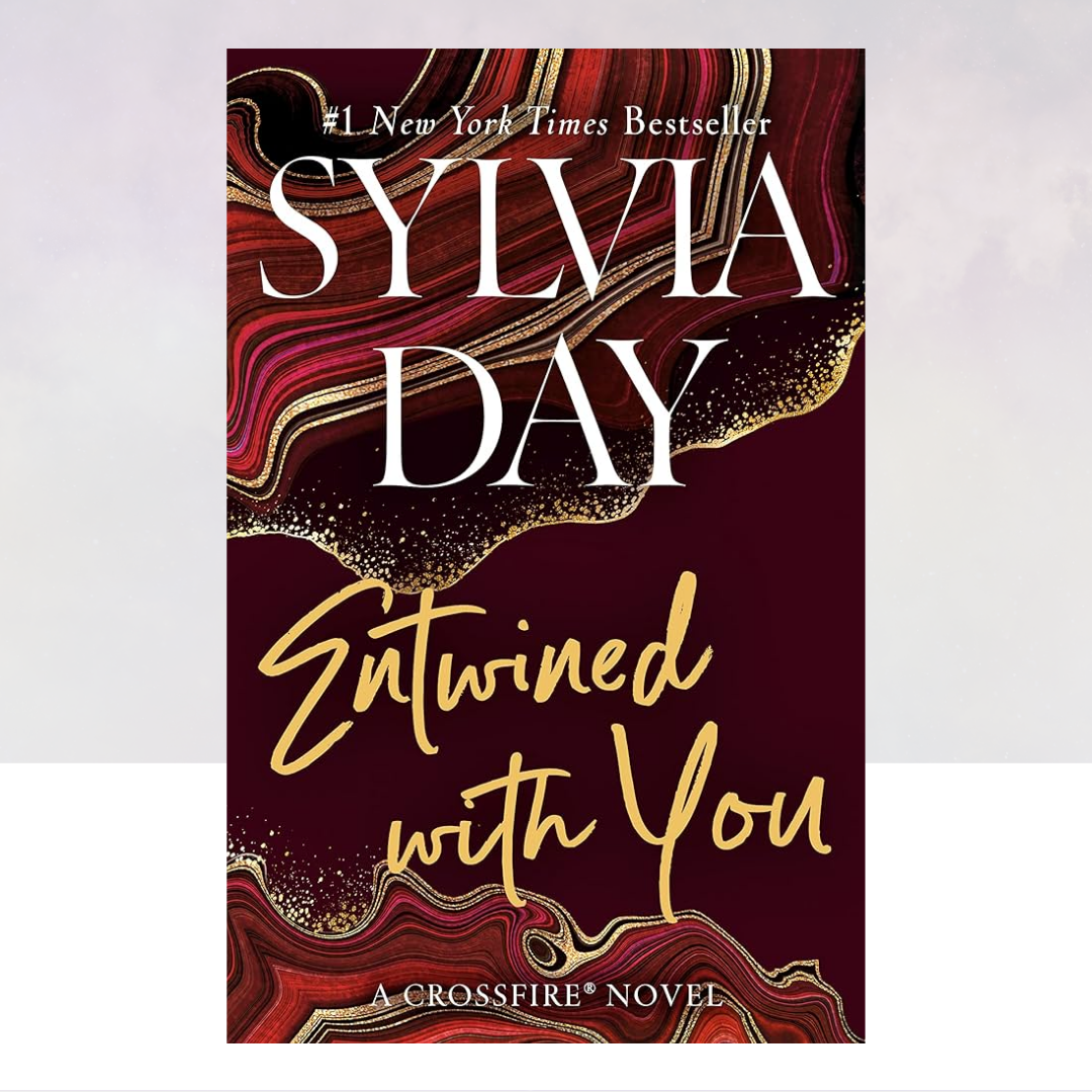 Entwined With You