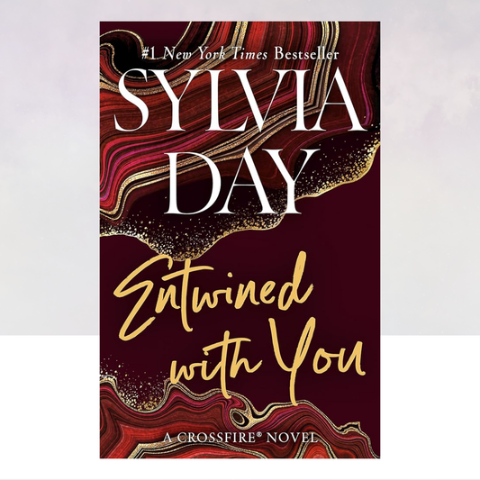 Entwined With You