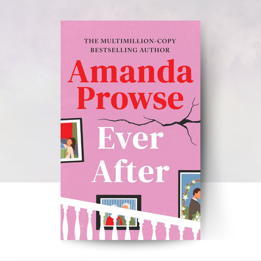 Ever After