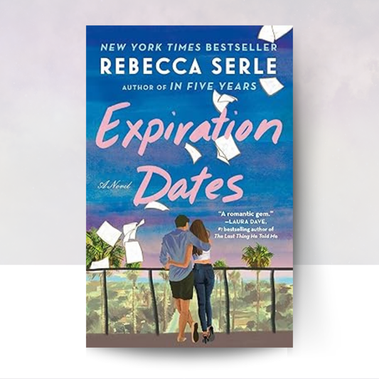 Expiration Dates