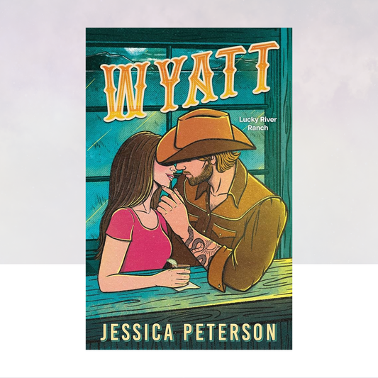 Wyatt