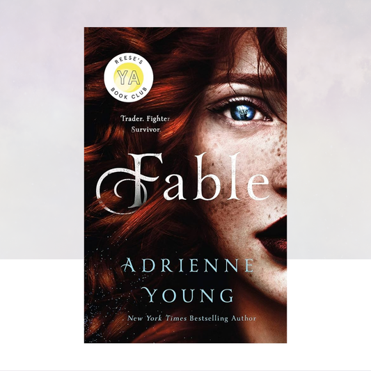Fable