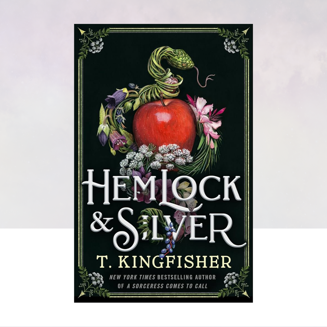 Hemlock & Silver