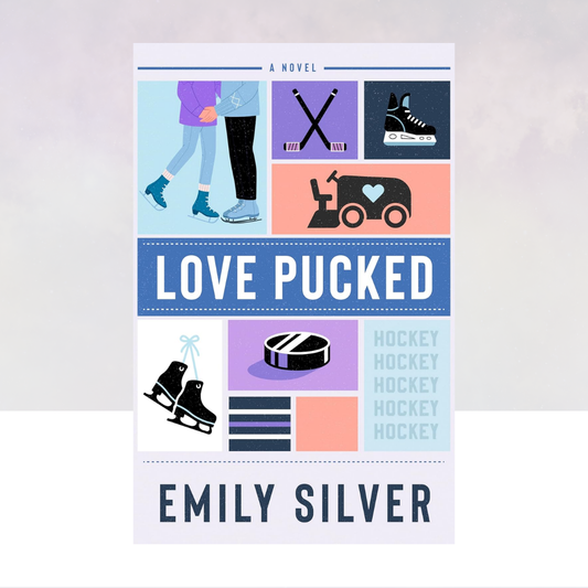 Love Pucked