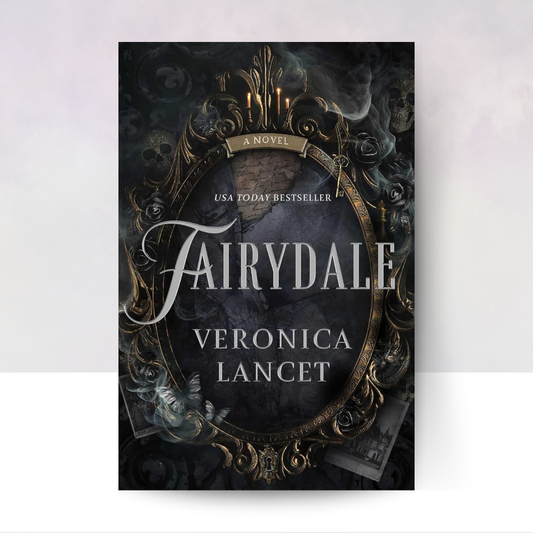 Fairydale