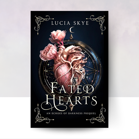 Fated Hearts