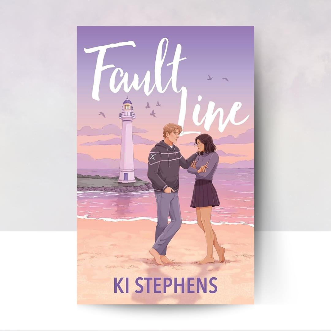 Fault Line