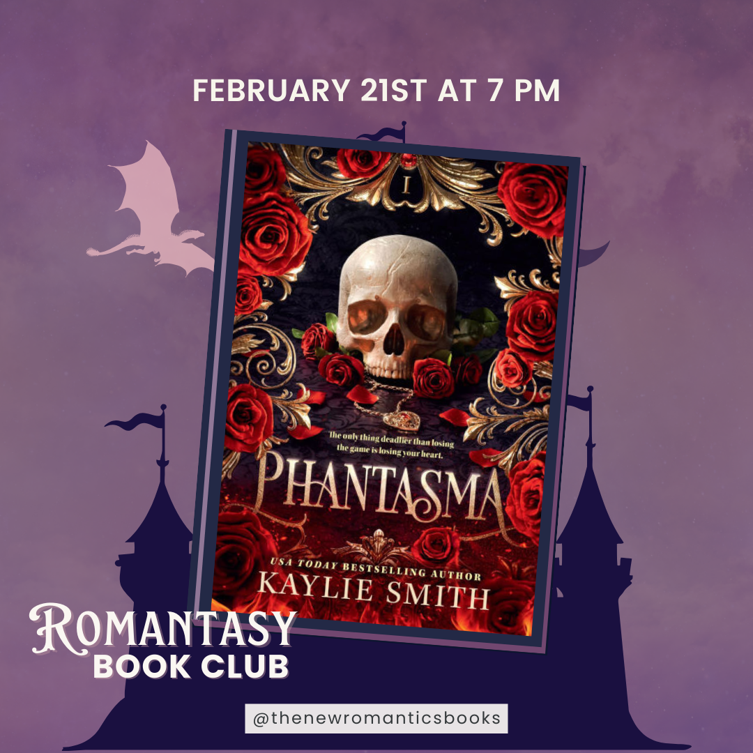 Phantasma
