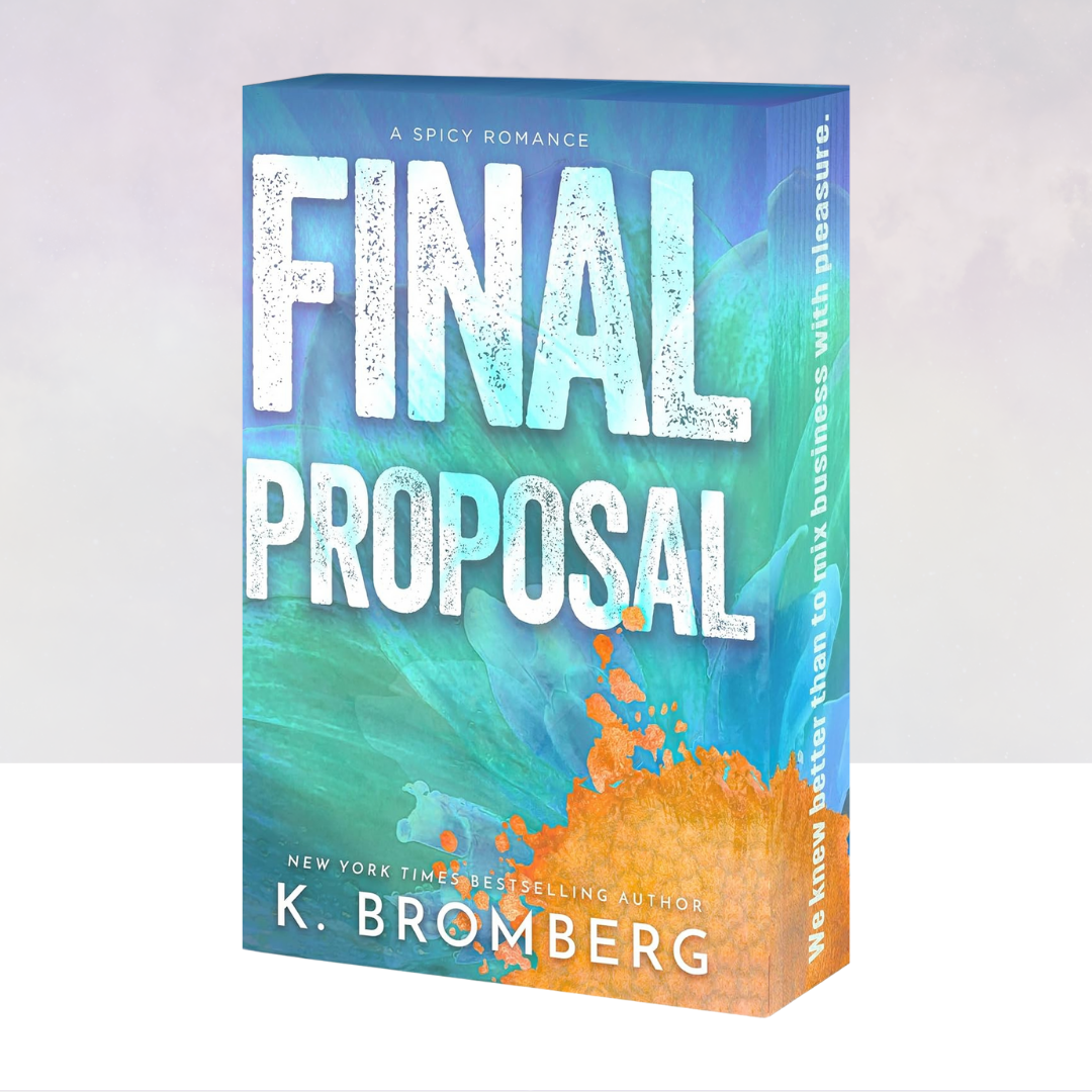 Final Proposal