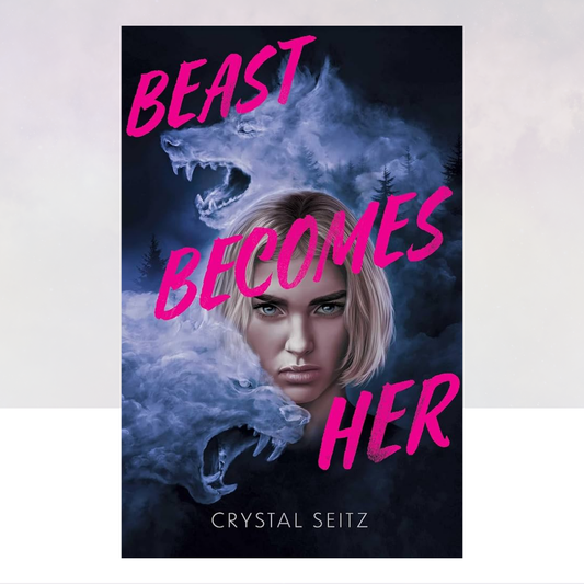 Beast Becomes Her