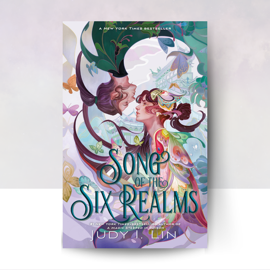 Song of the Six Realms