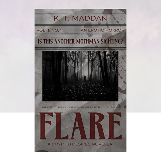 Flare