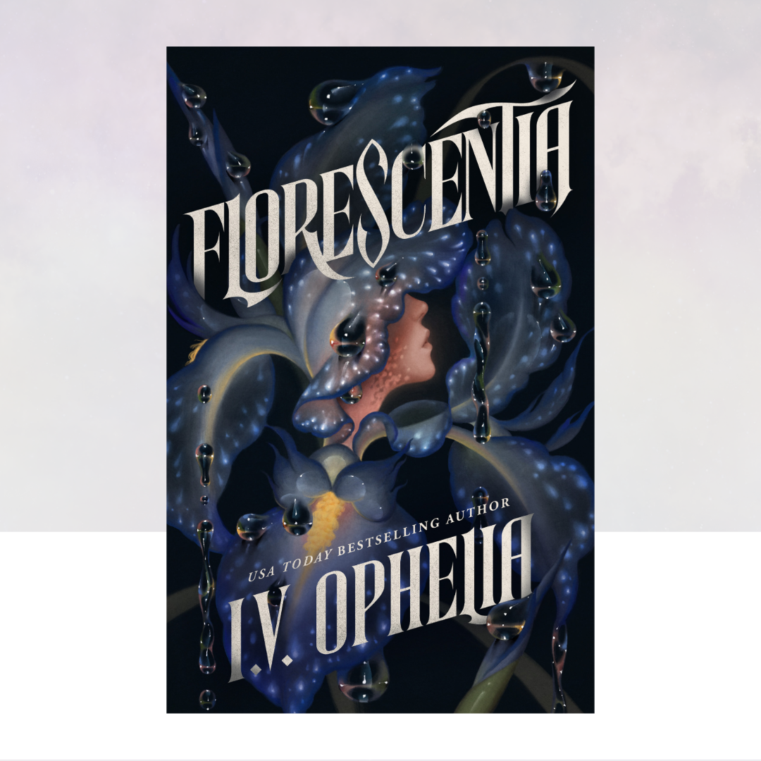 [PREORDER] Florescentia