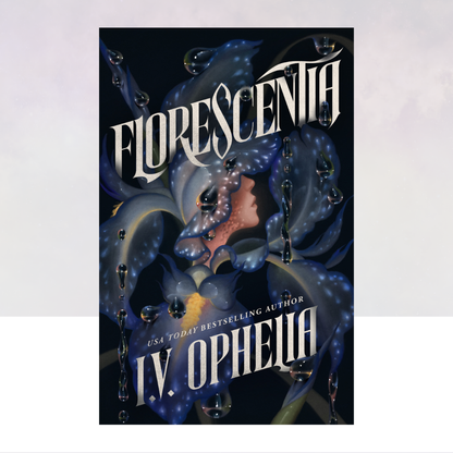 [PREORDER] Florescentia