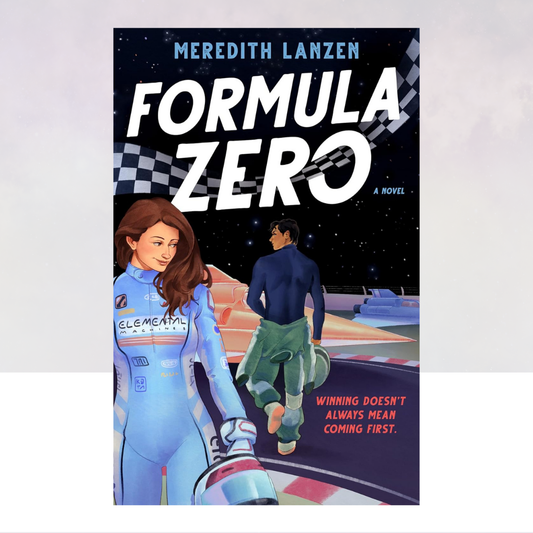 Formula Zero