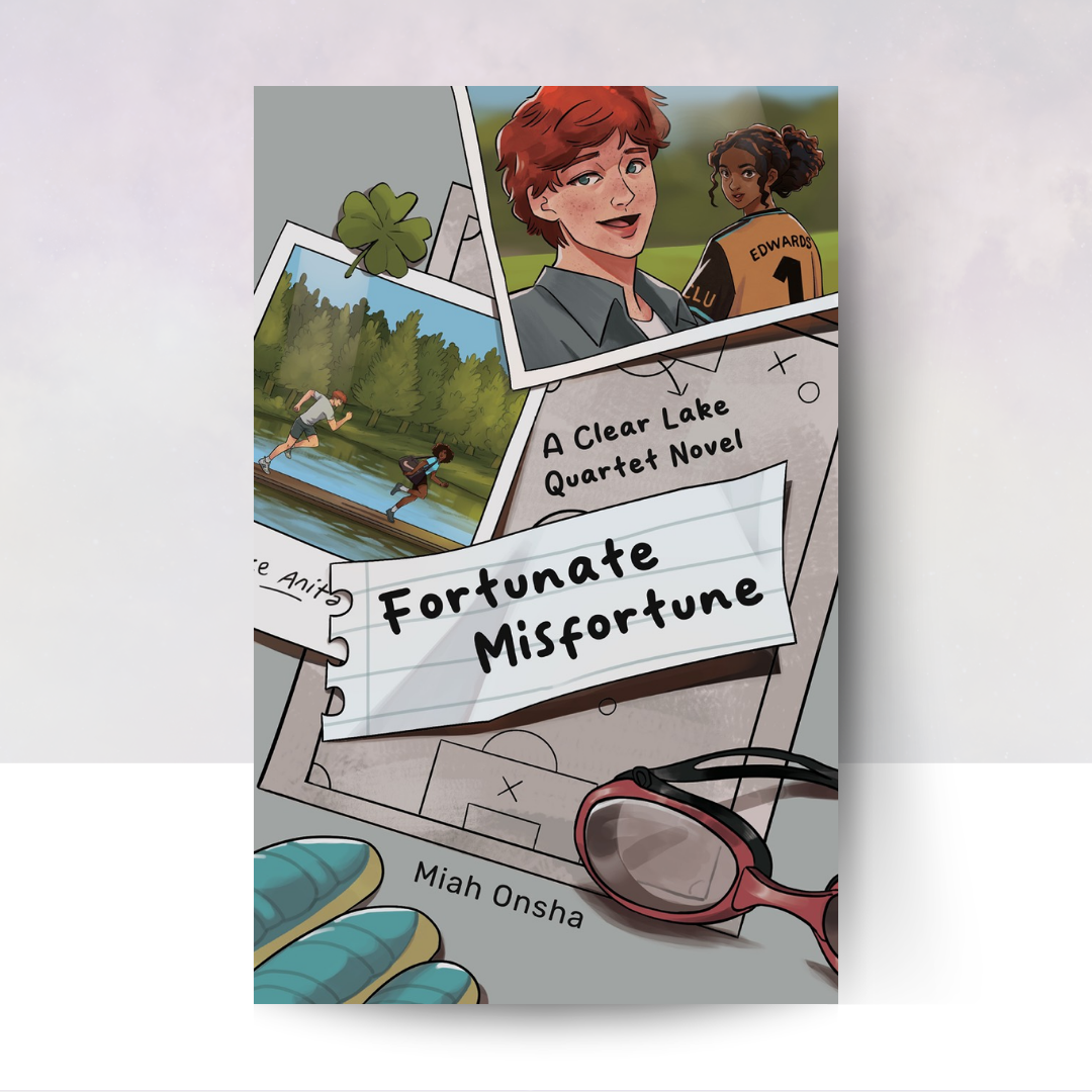 Fortunate Misfortune