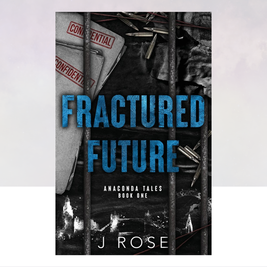 Fractured Future