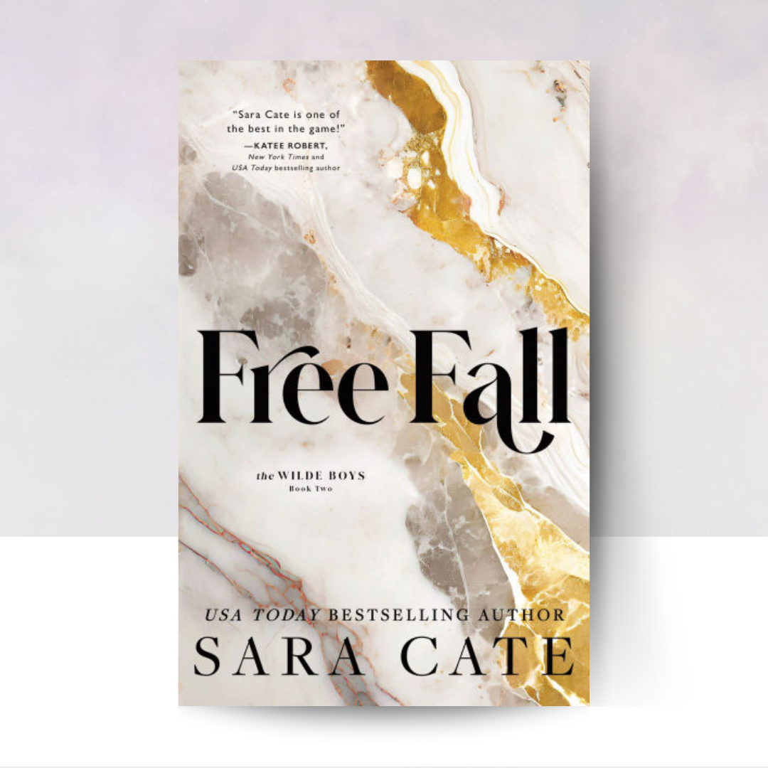 Free Fall