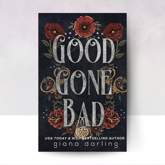 Good Gone Bad [Special Edition]