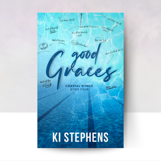 Good Graces