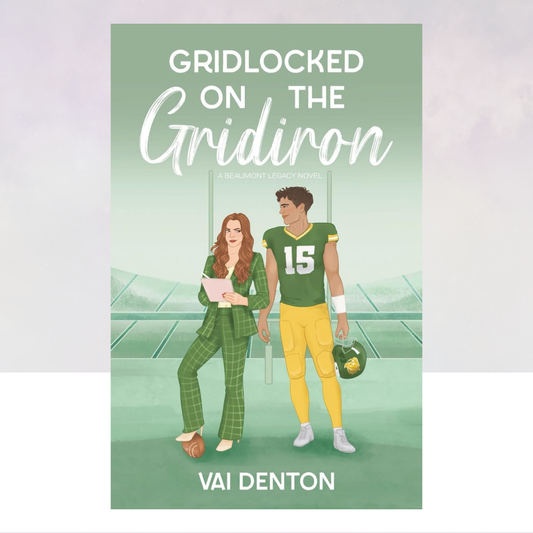 Gridlocked on the Gridiron