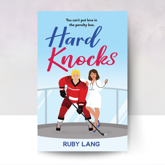 Hard Knocks