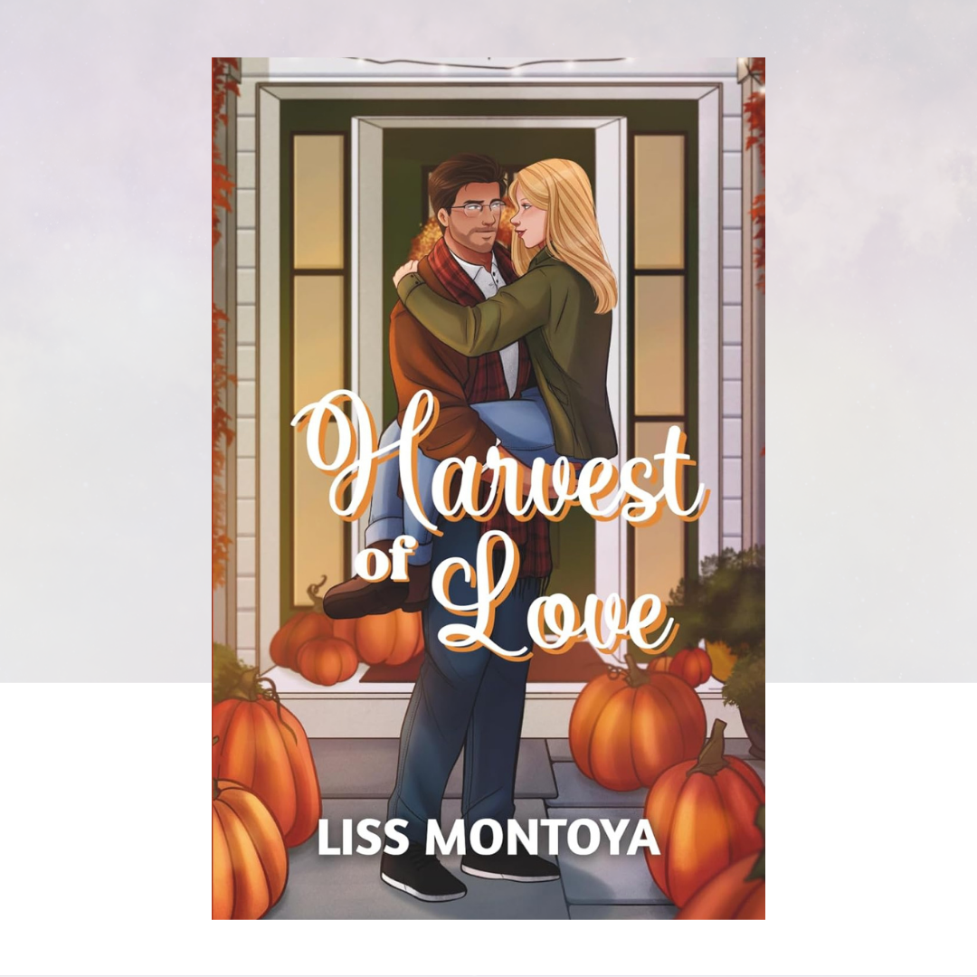 Harvest of Love