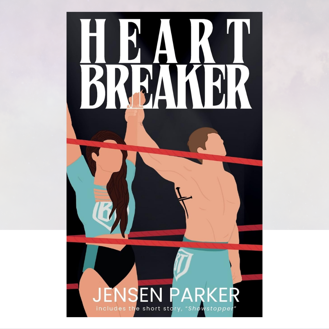 Heartbreaker