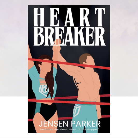 Heartbreaker