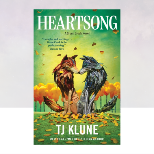 Heartsong