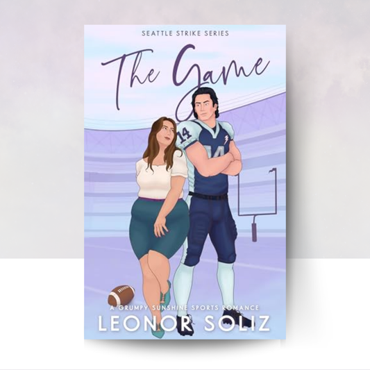 The Game