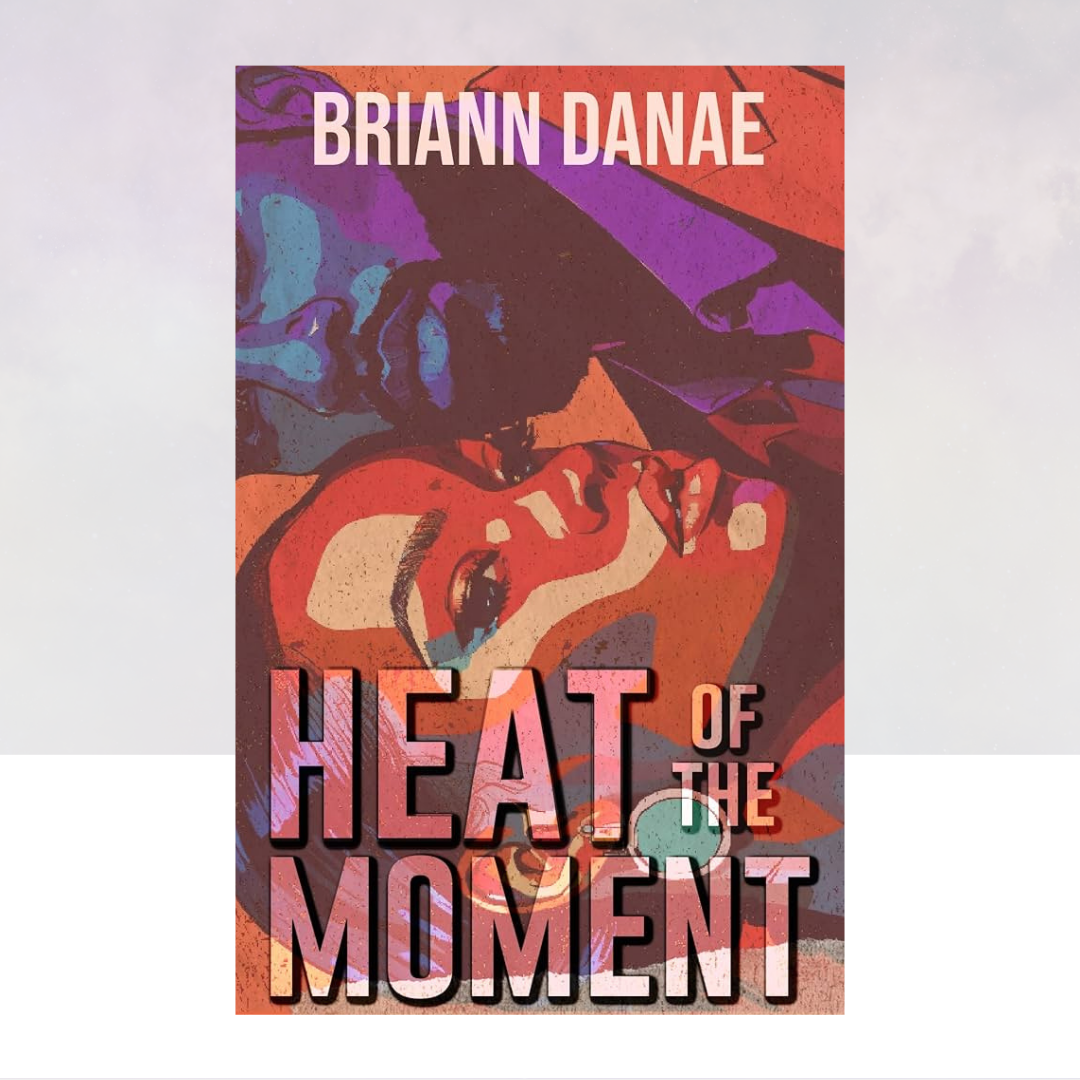 Heat Of The Moment