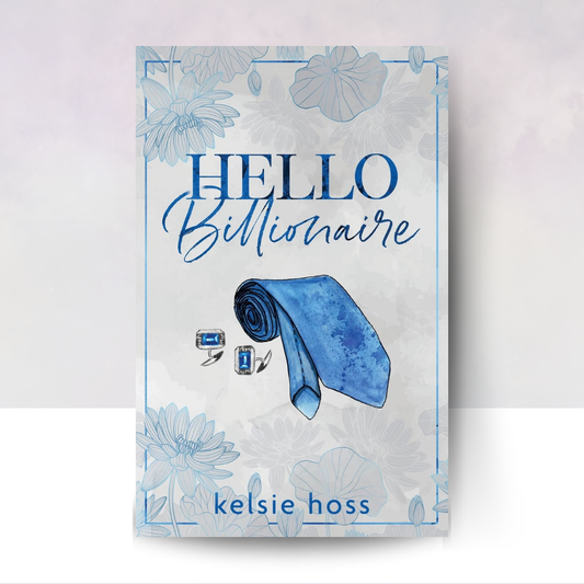 Hello Billionaire