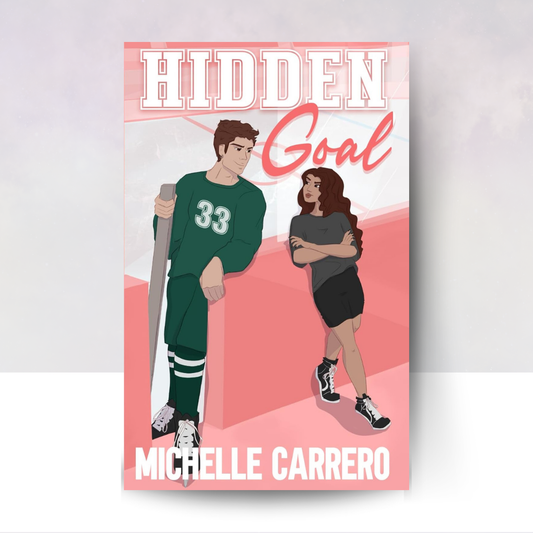 Hidden Goal