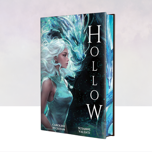 Hollow