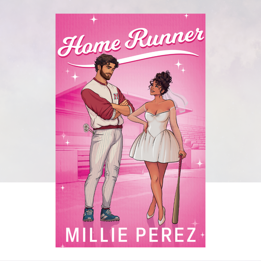 Home Runner