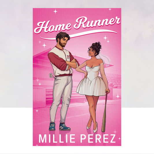 Home Runner
