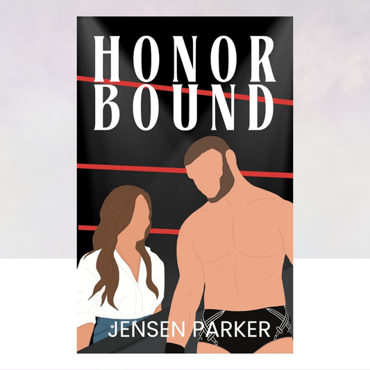 Honor Bound