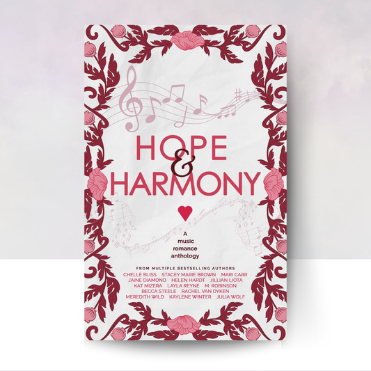 Hope & Harmony