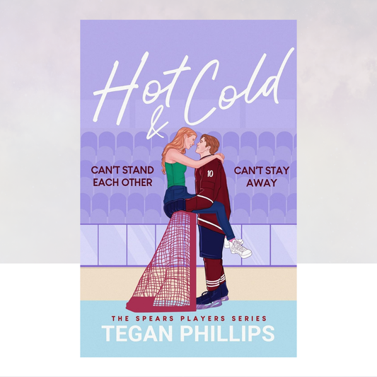 Hot & Cold