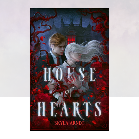 House of Hearts