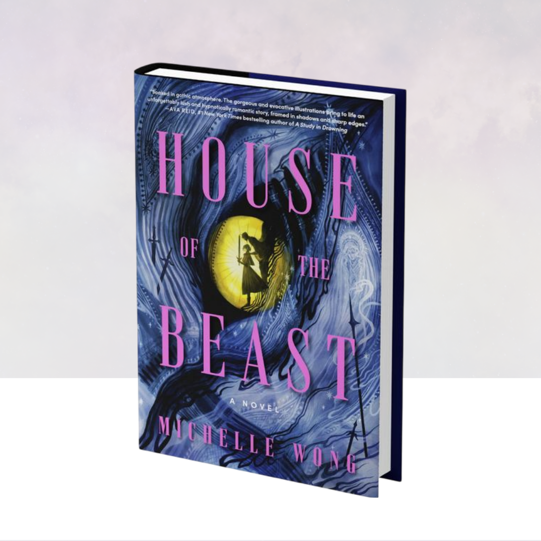 House of the Beast [Standard Edition]