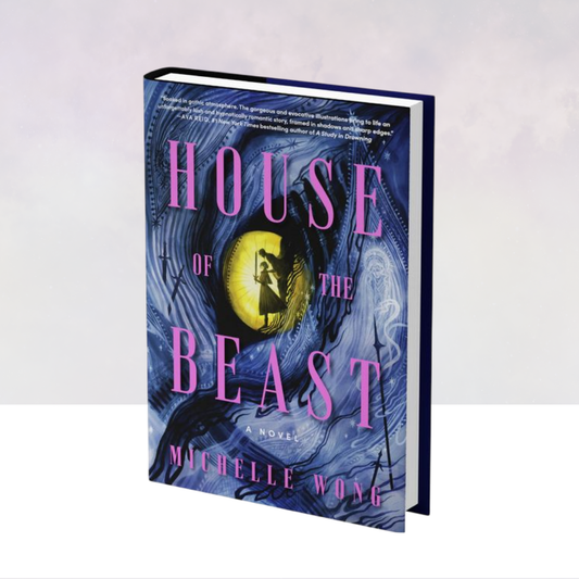 House of the Beast [Standard Edition]
