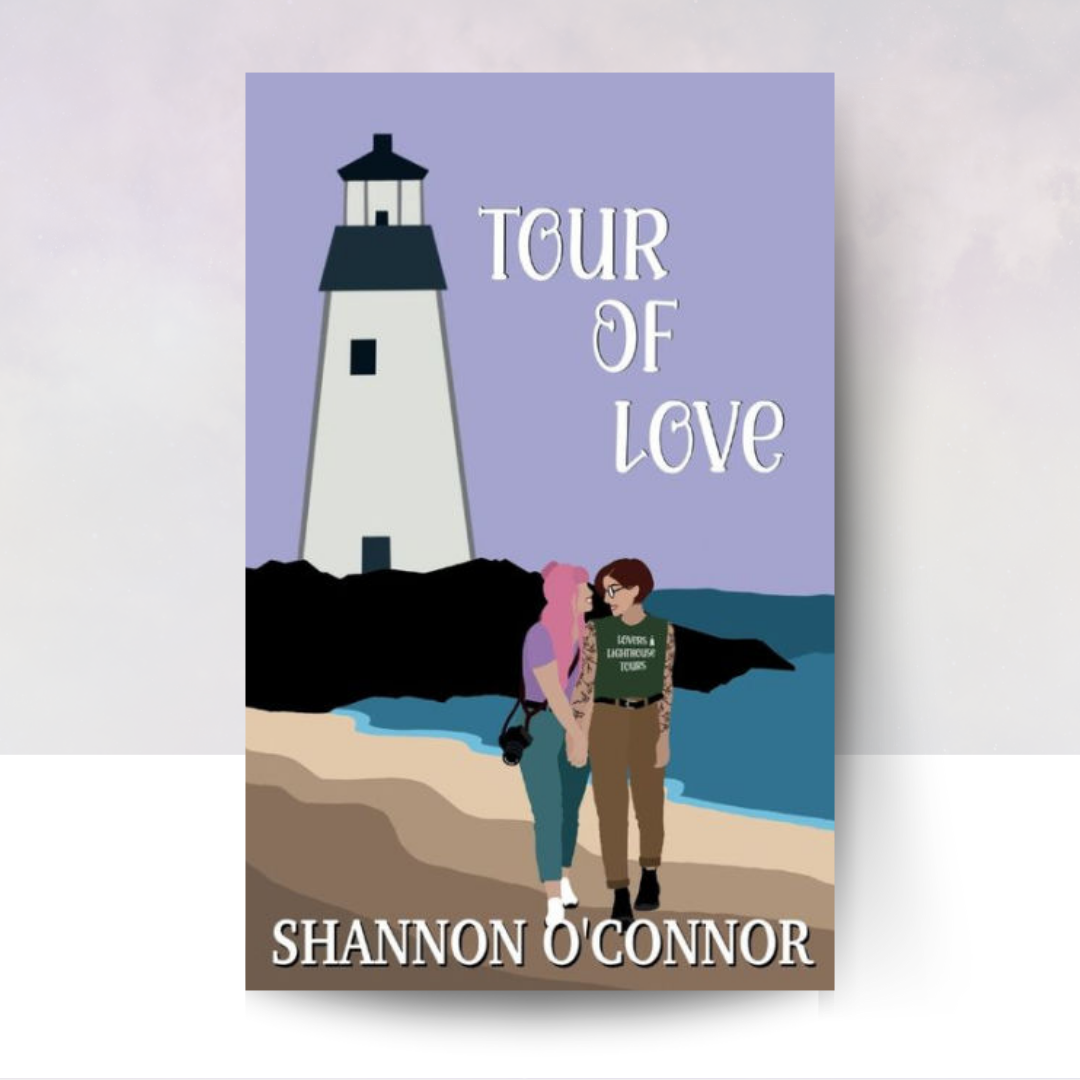 Tour of Love