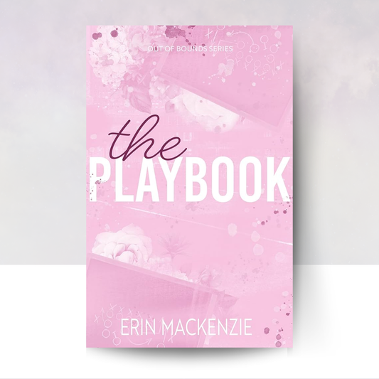 The Playbook