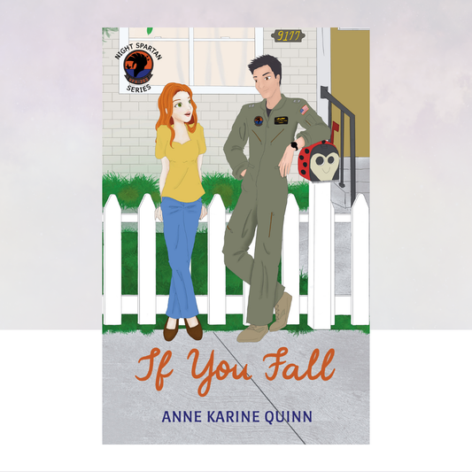 If You Fall