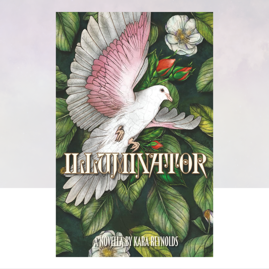 Illuminator