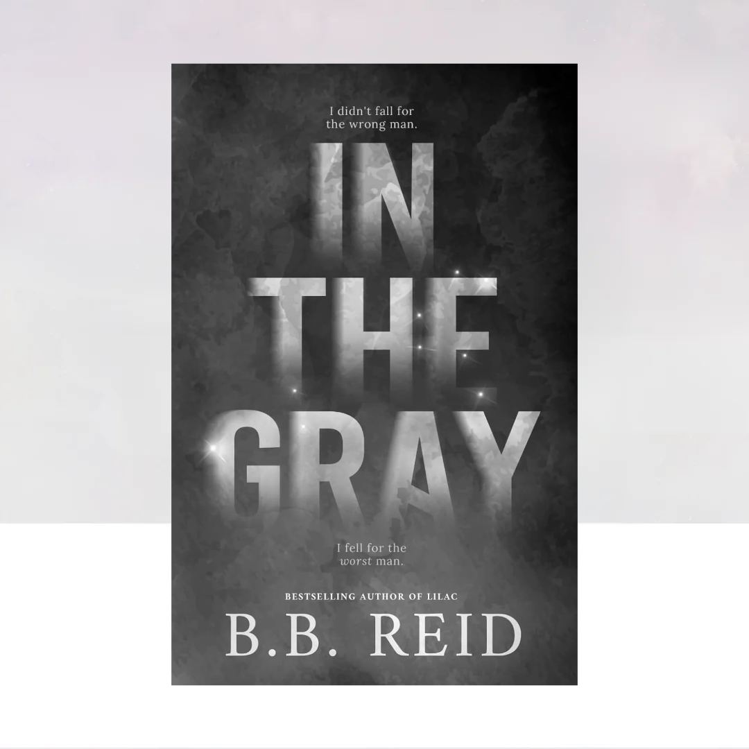 In the Gray