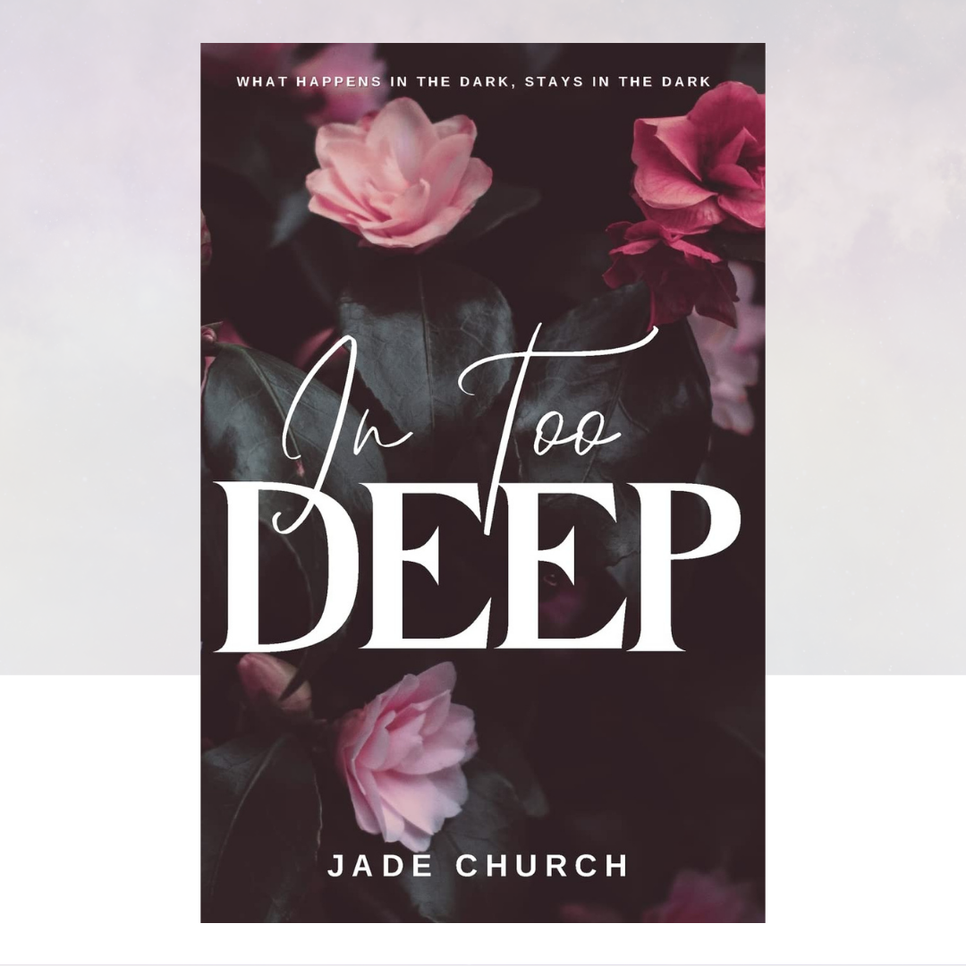 In Too Deep