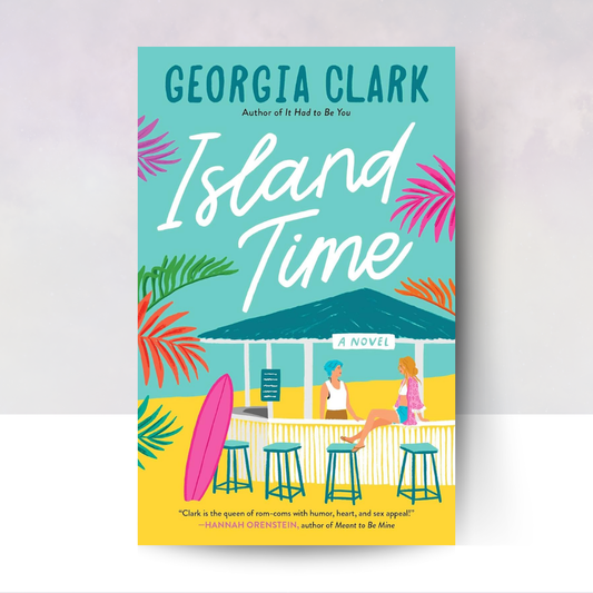 Island Time